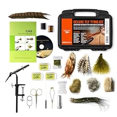 Wetfly deluxe fly for sale  Delivered anywhere in USA 