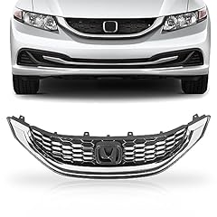 Partsflow front bumper for sale  Delivered anywhere in USA 