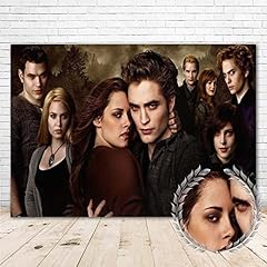 Similar edward backdrop for sale  Delivered anywhere in USA 