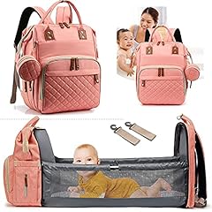 Fexkean baby changing for sale  Delivered anywhere in UK