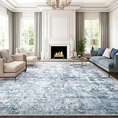 Soalmost abstract rug for sale  Delivered anywhere in USA 