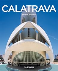 Santiago calatrava 1951 for sale  Delivered anywhere in UK