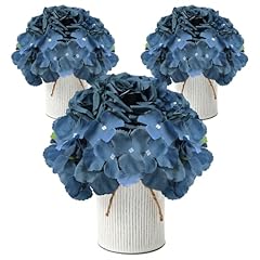 Diydofun flower table for sale  Delivered anywhere in USA 