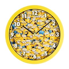 Accutime kids yellow for sale  Delivered anywhere in UK