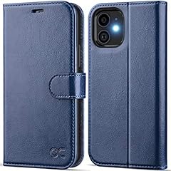 Ocase iphone case for sale  Delivered anywhere in UK