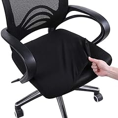 Smiry stretch chair for sale  Delivered anywhere in UK