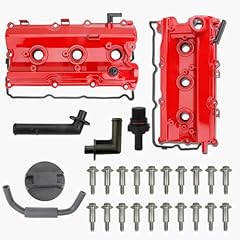 Mitzone upgrade aluminum for sale  Delivered anywhere in USA 