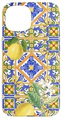 Iphone sicilian italian for sale  Delivered anywhere in USA 