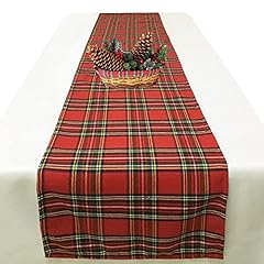 Joysail tartan plaid for sale  Delivered anywhere in USA 
