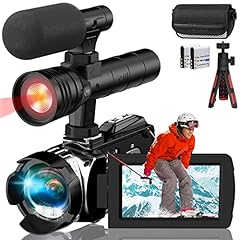 Hojocojo video camera for sale  Delivered anywhere in USA 