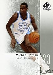 Michael jordan 2011 for sale  Delivered anywhere in USA 