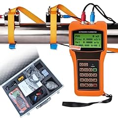 Zwjabyy handheld ultrasonic for sale  Delivered anywhere in UK