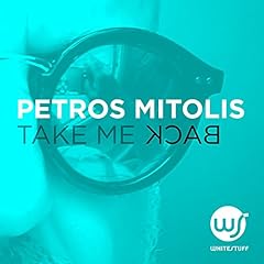 Take back for sale  Delivered anywhere in UK