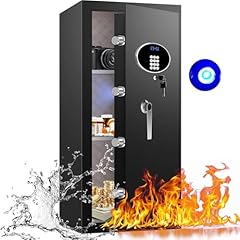 Torukeep 8.3 cuft for sale  Delivered anywhere in USA 