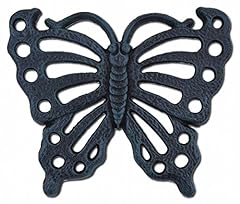 Decorative butterfly stepping for sale  Delivered anywhere in USA 