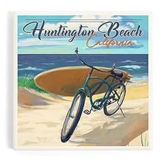 Huntington beach california for sale  Delivered anywhere in USA 