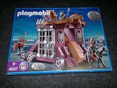Playmobil 4837 jeu d'occasion  Livré partout en France