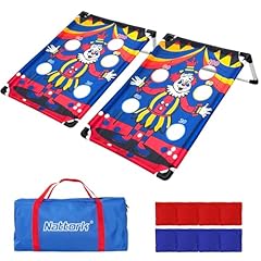 Bean bag toss for sale  Delivered anywhere in USA 