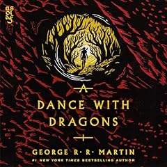 Dance with dragons gebraucht kaufen  Wird an jeden Ort in Deutschland