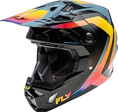 Fly racing formula for sale  Delivered anywhere in USA 