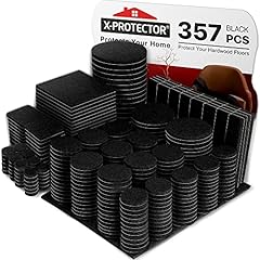 Protector 357 pcs for sale  Delivered anywhere in USA 