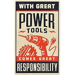 Great power tools for sale  Delivered anywhere in USA 