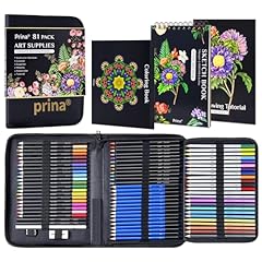 Prina drawing set for sale  Delivered anywhere in USA 