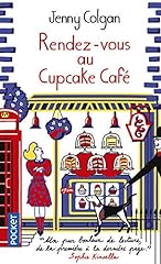 Rendez cupcake café d'occasion  Livré partout en Belgiqu