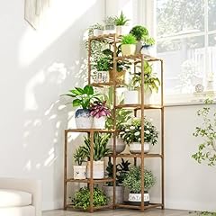 Bamworld plant stand for sale  Delivered anywhere in USA 