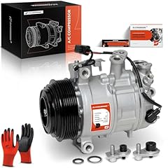 Premium air conditioner for sale  Delivered anywhere in USA 