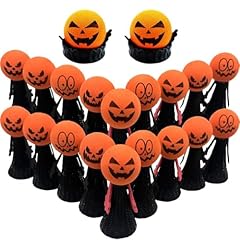 Brxmpn 20pcs halloween for sale  Delivered anywhere in UK