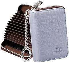 Furart zipper wallet for sale  Delivered anywhere in USA 