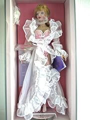 All About Eve YOU'RE INVITED EVE DOLL by Susan Wakeen for sale  Delivered anywhere in USA 