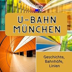 Bahn münchen geschichte gebraucht kaufen  Wird an jeden Ort in Deutschland