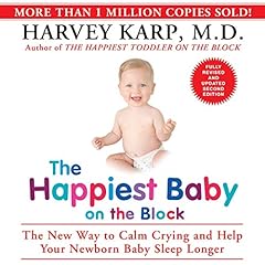 Happiest baby block for sale  Delivered anywhere in USA 