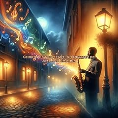 Chords heart odyssey for sale  Delivered anywhere in UK