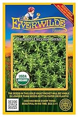 Everwilde farms 500 for sale  Delivered anywhere in USA 