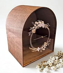 Malona urne mariage d'occasion  Livré partout en France