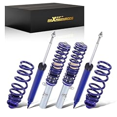 Maxpeedingrods coilover suspen for sale  Delivered anywhere in UK