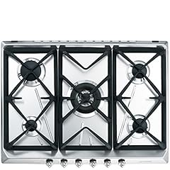 Smeg srv576gh5 2550 usato  Spedito ovunque in Italia 