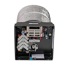 Atwood dometic 6ga for sale  Delivered anywhere in USA 