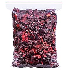 Roselle tea 3.52oz for sale  Delivered anywhere in UK