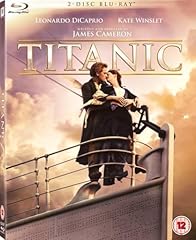 Titanic original collector for sale  Delivered anywhere in USA 