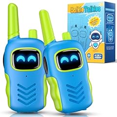 Walkie talkies gifts for sale  Delivered anywhere in USA 