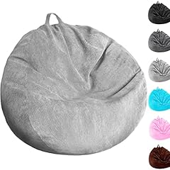 Bean bag chair for sale  Delivered anywhere in USA 