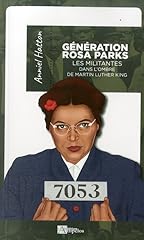 Generation rosa parks for sale  Delivered anywhere in USA 