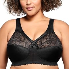 Glamorise femme 1000 d'occasion  Livré partout en France