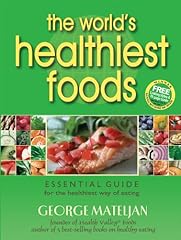 Healthiest foods essential for sale  Delivered anywhere in USA 