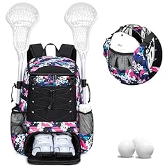 Kavigor lacrosse bag for sale  Delivered anywhere in USA 