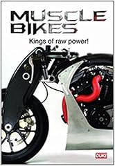 American muscle bikes for sale  Delivered anywhere in USA 